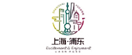 上海浦東